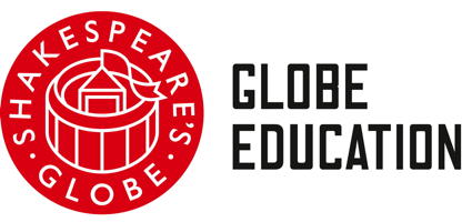 globe education